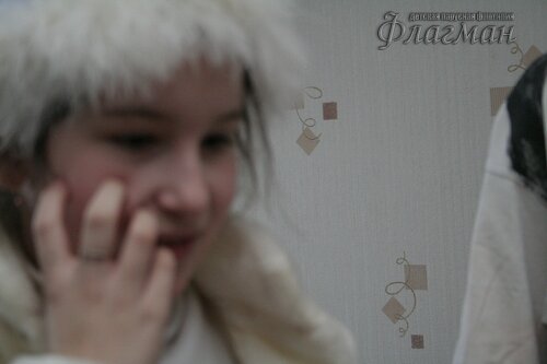 img_5249_r